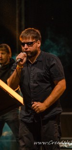 0047 Bratrstvo Luny